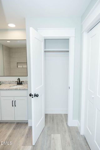 3055 Autry Mill Road, Godwin, NC 28344