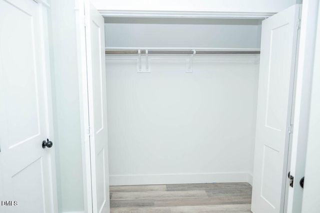 3055 Autry Mill Road, Godwin, NC 28344