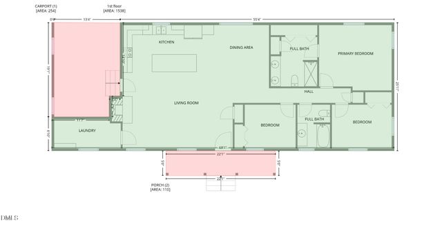 3055 Autry Mill Road, Godwin, NC 28344