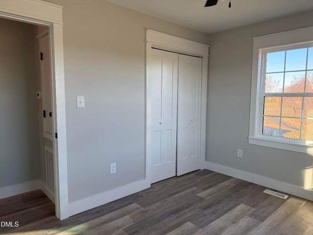 3055 Autry Mill Road, Godwin, NC 28344