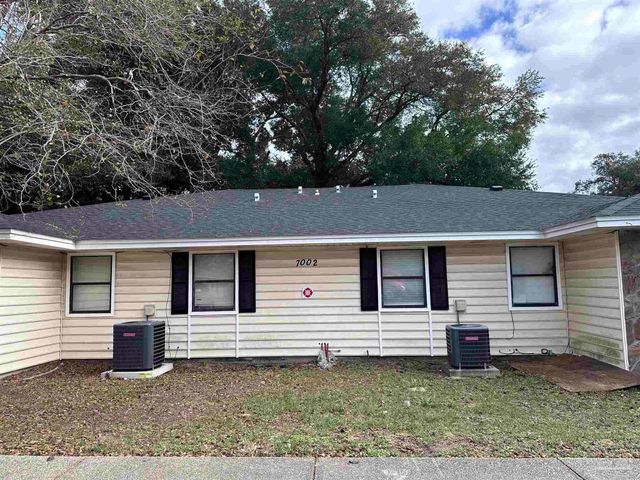 7002 Lanier Dr 2, Pensacola, FL 32504