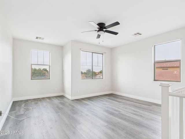 6917 W SHUMWAY FARM Road, Laveen, AZ 85339