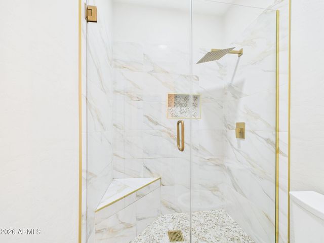 6917 W SHUMWAY FARM Road, Laveen, AZ 85339