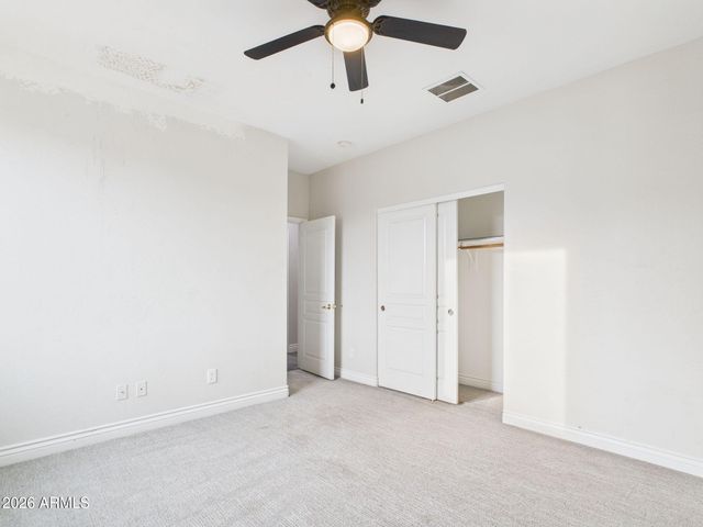 6917 W SHUMWAY FARM Road, Laveen, AZ 85339