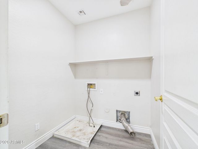 6917 W SHUMWAY FARM Road, Laveen, AZ 85339