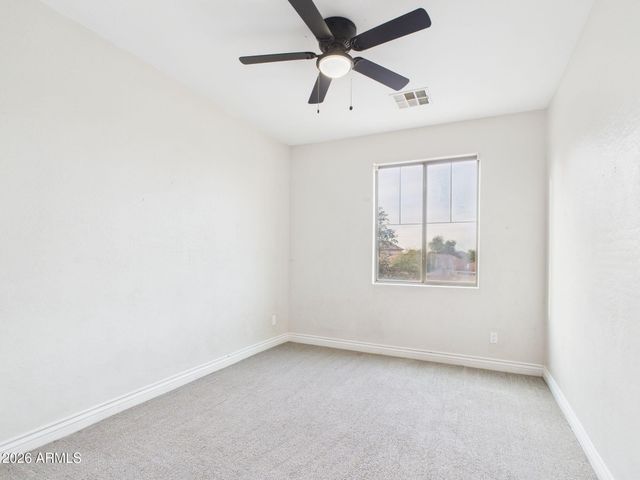 6917 W SHUMWAY FARM Road, Laveen, AZ 85339