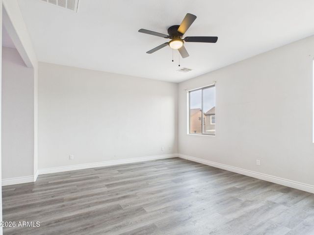 6917 W SHUMWAY FARM Road, Laveen, AZ 85339