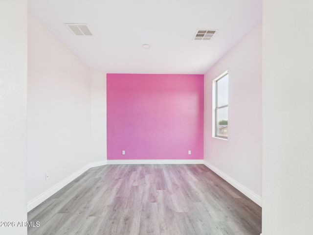 6917 W SHUMWAY FARM Road, Laveen, AZ 85339