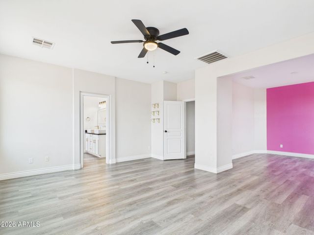 6917 W SHUMWAY FARM Road, Laveen, AZ 85339