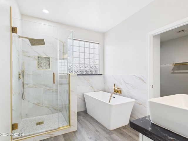 6917 W SHUMWAY FARM Road, Laveen, AZ 85339