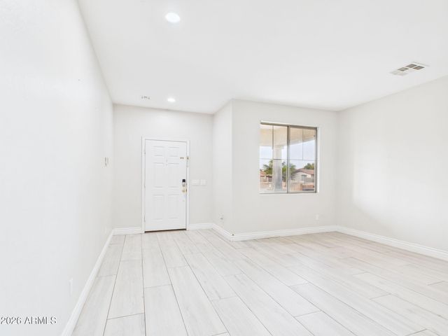 6917 W SHUMWAY FARM Road, Laveen, AZ 85339