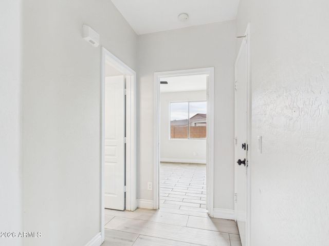 6917 W SHUMWAY FARM Road, Laveen, AZ 85339