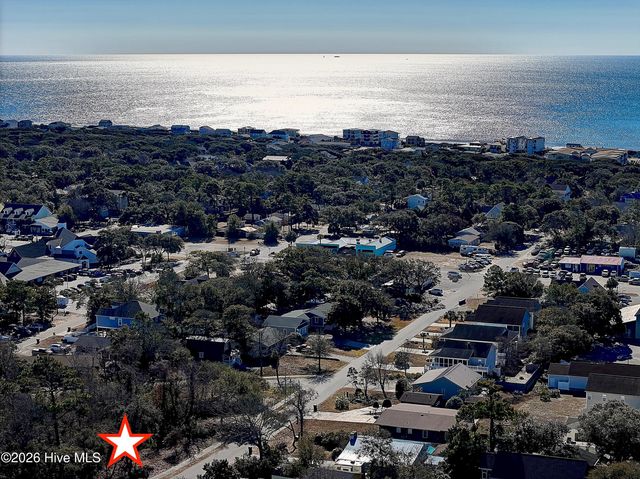 L-22 Womble Street, Oak Island, NC 28465