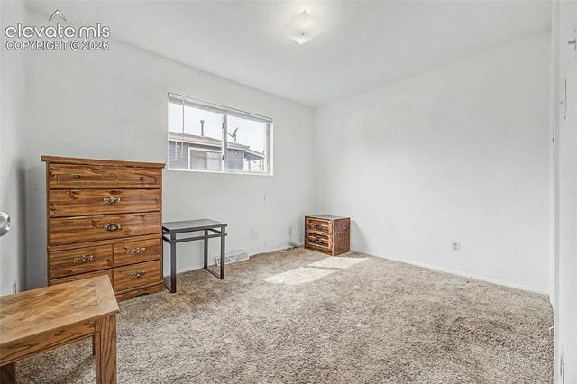 4433 W DAKOTA Avenue 4433 & 4435, Denver, CO 80219
