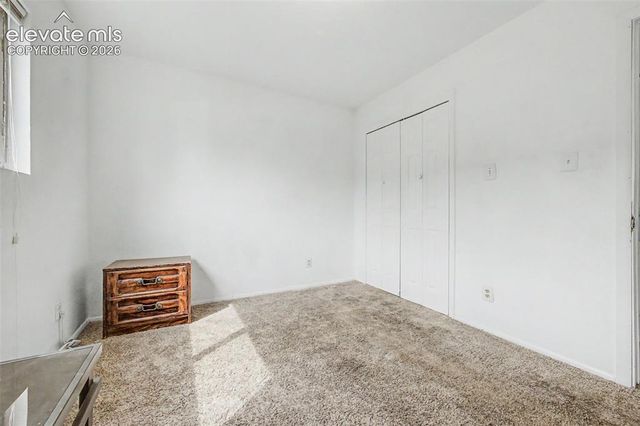 4433 W DAKOTA Avenue 4433 & 4435, Denver, CO 80219
