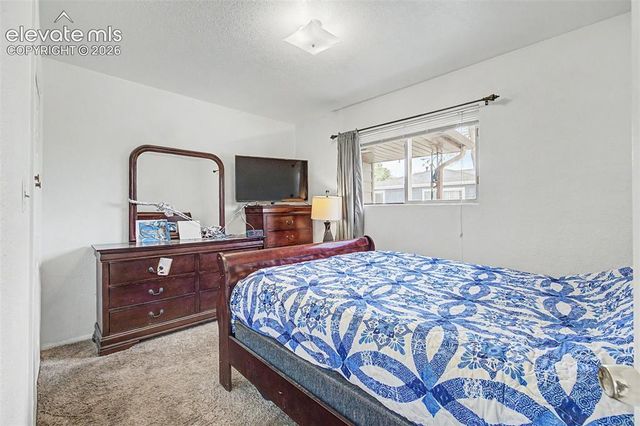 4433 W DAKOTA Avenue 4433 & 4435, Denver, CO 80219