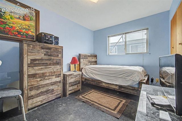 4433 W DAKOTA Avenue 4433 & 4435, Denver, CO 80219