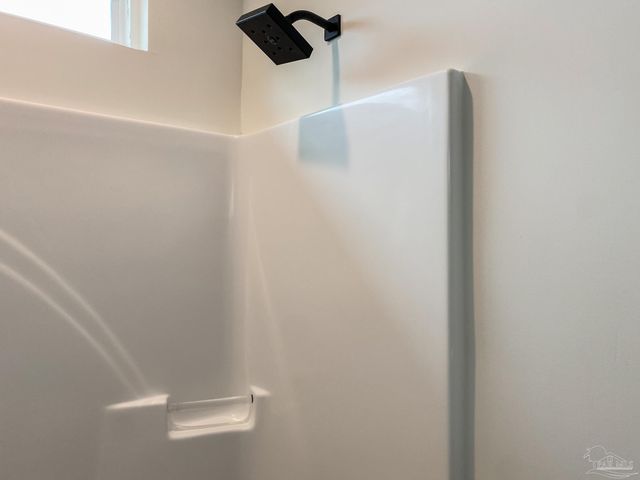 440 Hancock Ln B, Pensacola, FL 32503