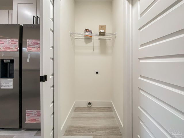 440 Hancock Ln B, Pensacola, FL 32503