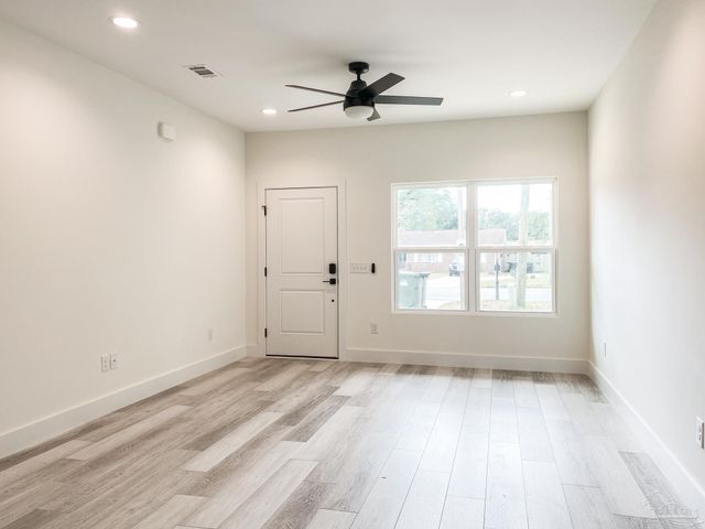 440 Hancock Ln B, Pensacola, FL 32503