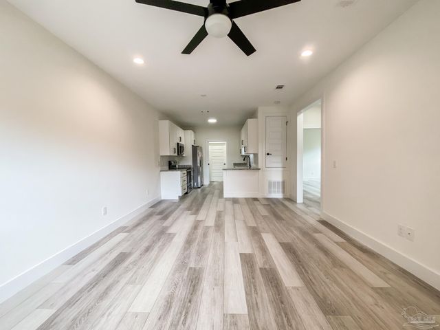 440 Hancock Ln B, Pensacola, FL 32503