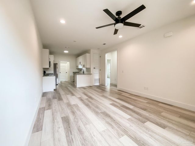 440 Hancock Ln B, Pensacola, FL 32503