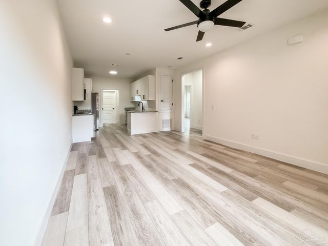 440 Hancock Ln B, Pensacola, FL 32503