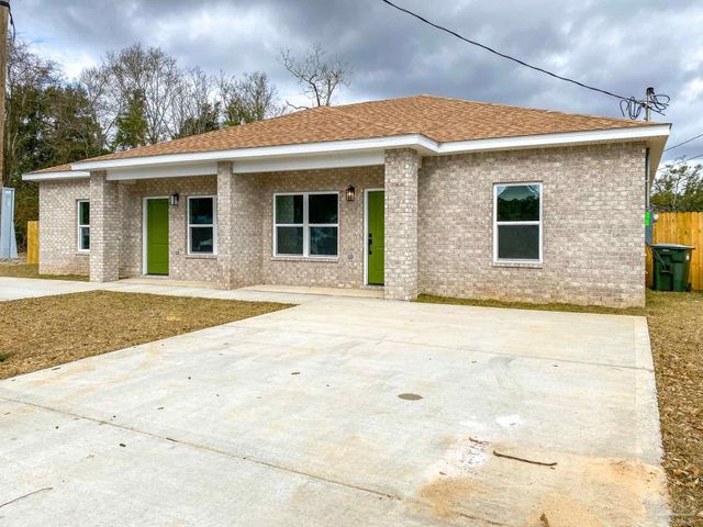 440 Hancock Ln B, Pensacola, FL 32503