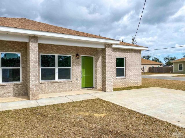 440 Hancock Ln B, Pensacola, FL 32503