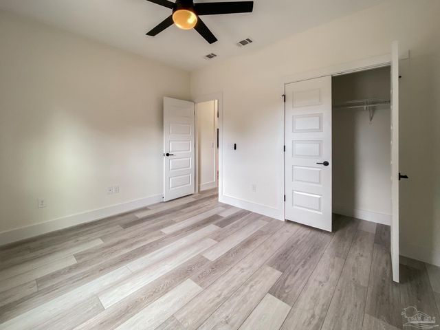 440 Hancock Ln B, Pensacola, FL 32503