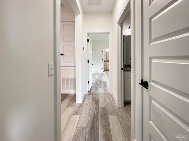 440 Hancock Ln B, Pensacola, FL 32503