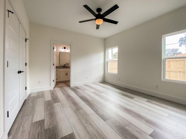 440 Hancock Ln B, Pensacola, FL 32503