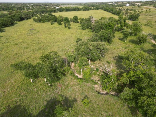 Lot 29 Serenity DR, Bertram, TX 78605