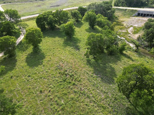 Lot 29 Serenity DR, Bertram, TX 78605