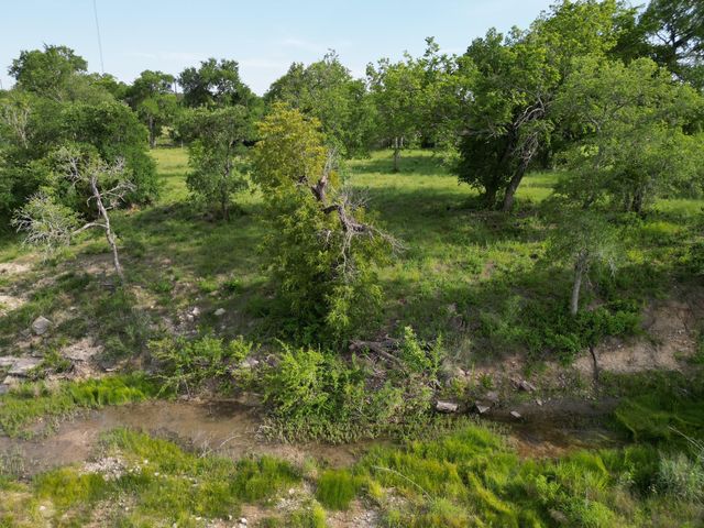 Lot 29 Serenity DR, Bertram, TX 78605