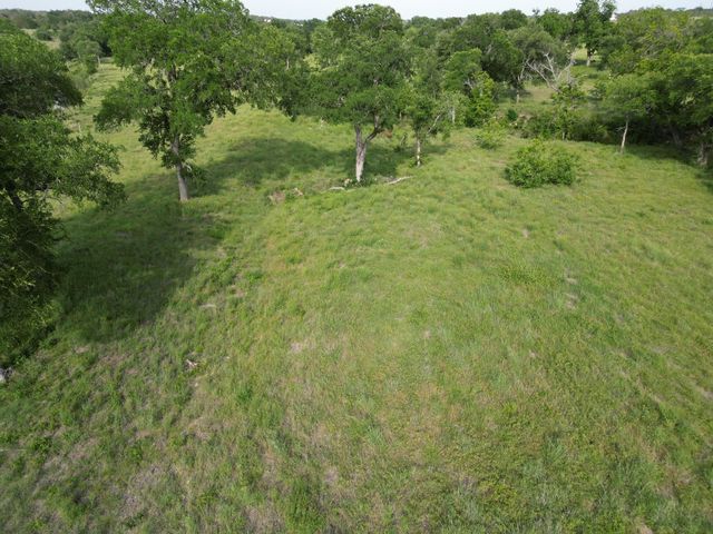 Lot 29 Serenity DR, Bertram, TX 78605