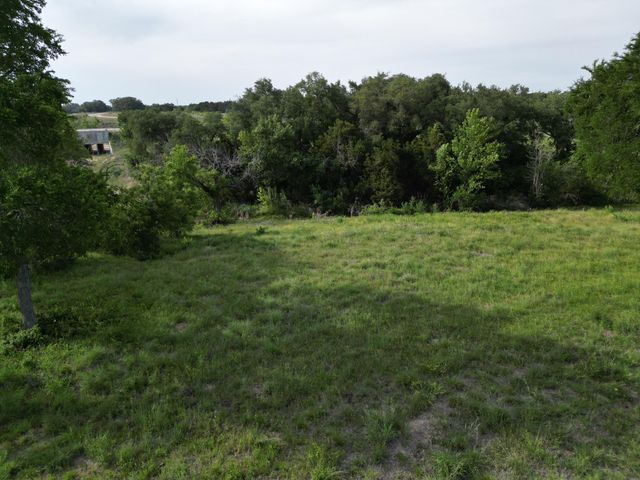 Lot 29 Serenity DR, Bertram, TX 78605