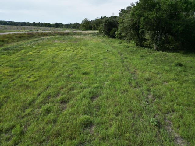 Lot 29 Serenity DR, Bertram, TX 78605