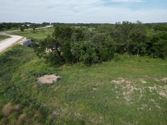 Lot 29 Serenity DR, Bertram, TX 78605