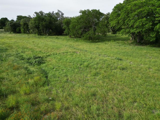 Lot 29 Serenity DR, Bertram, TX 78605