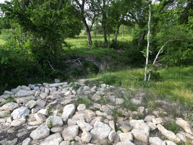 Lot 29 Serenity DR, Bertram, TX 78605