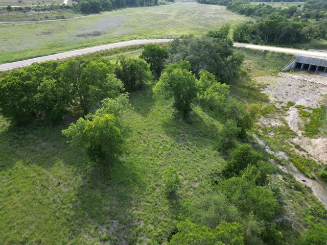 Lot 29 Serenity DR, Bertram, TX 78605