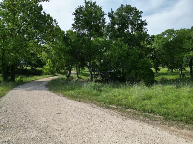 Lot 29 Serenity DR, Bertram, TX 78605