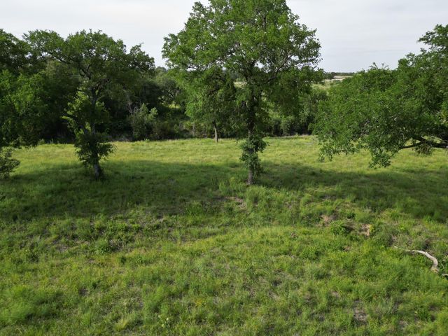 Lot 29 Serenity DR, Bertram, TX 78605