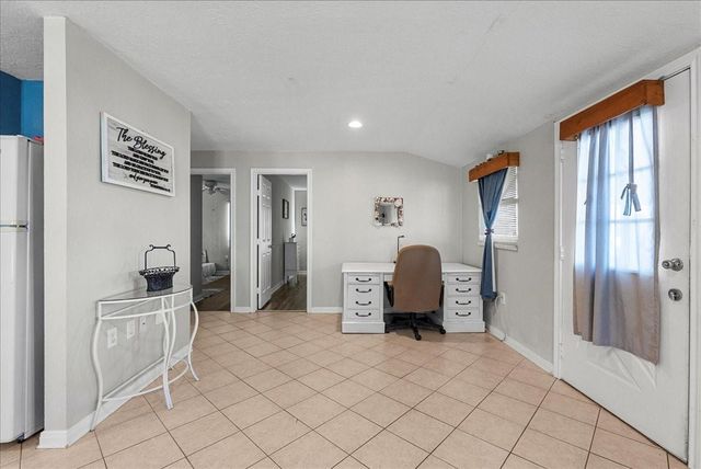 711 10th Street, Dickinson, TX 77539