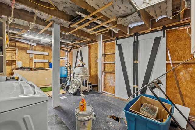 711 10th Street, Dickinson, TX 77539