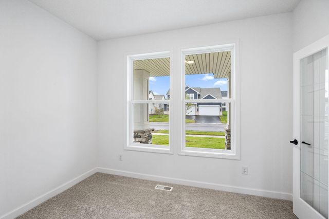 1081 Achilles Drive, Rosemount, MN 55068