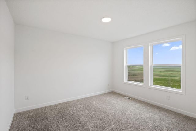 1081 Achilles Drive, Rosemount, MN 55068