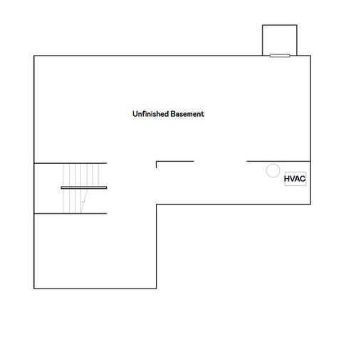 1081 Achilles Drive, Rosemount, MN 55068