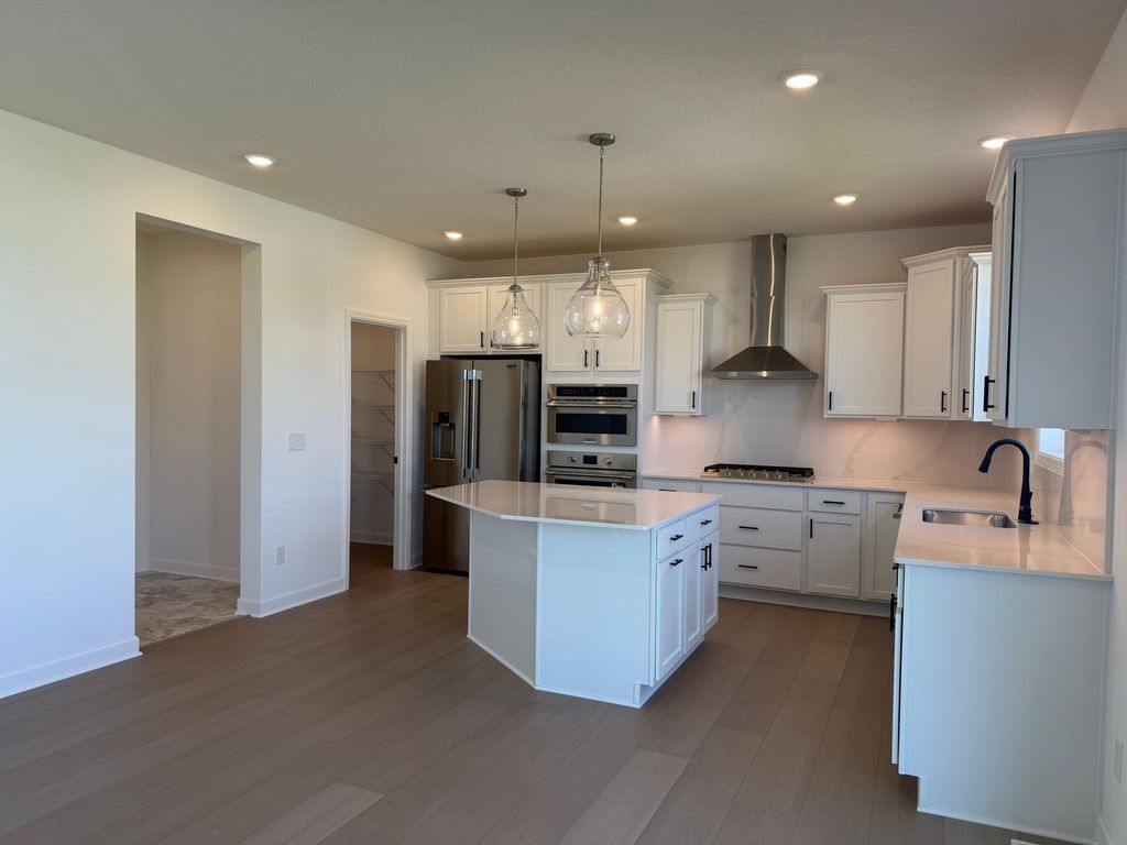 1081 Achilles Drive, Rosemount, MN 55068 — photo 3